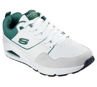 Skechers UNO - Retro One tg. 42 EU WGRN 42