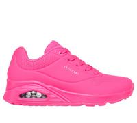 Scarpe Skechers Uno - Night Shades fucsia donna - 40
