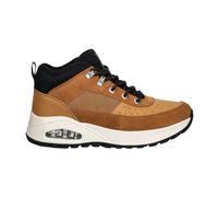 Skechers - Uno Rugged - Adventure Air - - Sport - Uomo - Marrone - 44 EU