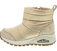 Skechers UNO Rugged Boots Beige, gold, 40 EU
