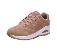 Sneaker bassa 'UNO RUGGED'