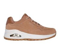 Skechers Uno Rugged - Chillproof W Scarpe Sneakers da donna memory foam