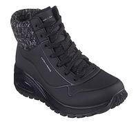 Sneakers robuste da donna Skechers Uno