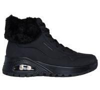 UNO RUGGED by Skechers 40 Nero