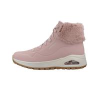 UNO RUGGED by Skechers 38 Rosa