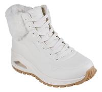 Stivaletti Skechers Uno Fall Air 167274/NAT Beige 37