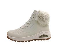 Skechers Sneaker Uno Rugged Fall Air