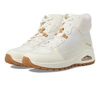 Skechers - Uno Rugged Fall Mode - 167992NAT - Taglia: 37 EU