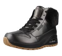 Skechers Uno Rugged Galactic