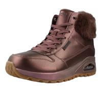 Skechers Uno Rugged Galactic