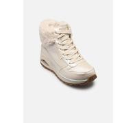 Skechers - Uno Rugged-Galactic Heights Beige - Stivali 38 Beige