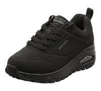 Skechers Uno Rugged Spotted Terrain 177164BBK, Scarpe Sportive - 37 EU