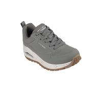Skechers Uno Rugged - Spotted Terrain Sneakers Donna 177164 OLV Olive