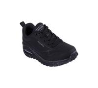 Skechers Uno Rugged - Spotted Terrain Sneakers Donna Waterproof 177164 BBK