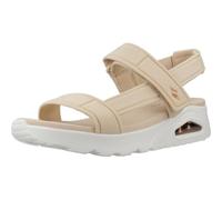 Skechers Uno Sandal Summer Stand2, Uno Estate Donna