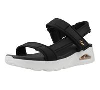 Skechers Uno Sandal Summer Stand2, Uno Estate Donna