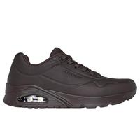 Skechers Uno - Scarpe da Ginnastica Stand On Air da Uomo