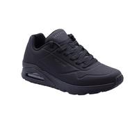 Skechers Uno - Scarpe da Ginnastica Stand On Air da Uomo