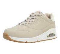 Skechers Sneaker Uno
