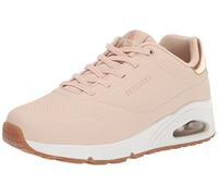 Skechers Uno Shimmer Away Scarpe da ginnasticaDonna