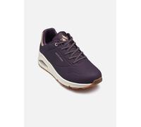 SKECHERS DKPR UNO SHIMME scarpe running Donna 36