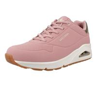 SKECHERS ROS UNO SHIMME scarpe running Donna 37