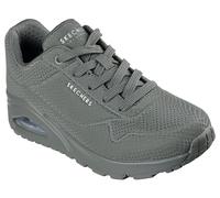 Skechers Uno Shiny Scale Verde, 40