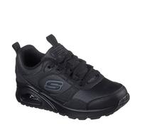 Skechers - Uno Gen1 - Class Edge Nero - Sneakers 29 Nero