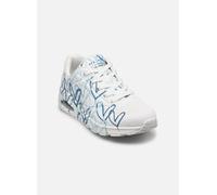 Skechers Sneaker Uno Spread The Love
