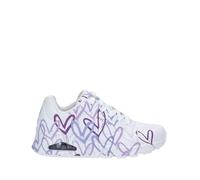 Skechers Sneaker X Jmes Goldcrown Uno