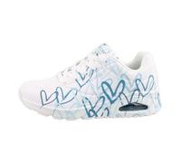 Skechers Sneaker Uno Spread The Love
