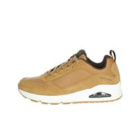 Sneakers Skechers Uno-Stacre 52468/WSK Marrone 41.5