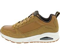 Sneakers Skechers Uno-Stacre 52468/WSK Whiskey 41