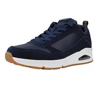 Sneakers Skechers 52468/NVY Blu scuro 40