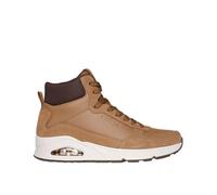 Sneakers Skechers Stacre Mid 183013/WSK Marrone 40