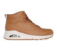 Skechers UNO - Stand High Marrone 36