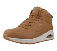 Skechers Uno Stand High Scarpe da Ginnastica casualDonna