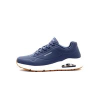 Uno Stand On Air by Skechers 43 Blu