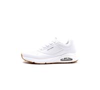 SKECHERS UNO - STAND O 52458/WHT - BIANCO / 43