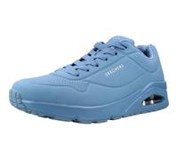 Skechers Uno - Stand On Air