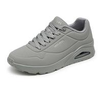 Skechers Uno - Stand On Air