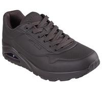 Skechers Uno - Scarpe da ginnastica Stand On Air da uomo