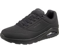 Sneakers Skechers Uno-Stand On Air 52458/BBK Nero 48.5