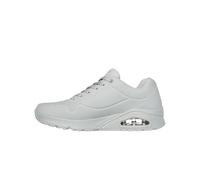 SKECHERS UNO - STAND ON AIR 52458/STN - GRIGIO / 46