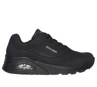 Sneakers Skechers Uno-Stand On Air 73690/BBK Nero 39.5