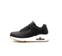 Skechers UNO-Stand ON Air 73690/BLK Nero 36