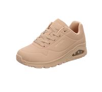 Sneakers Skechers Uno Stand On Air 73690/SND Beige 41