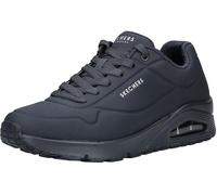 Skechers UNO - Stand ON Air Color DKNV, Size 42.5 EU DKNV 42.5
