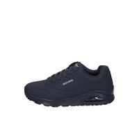 Skechers UNO - Stand ON Air Color DKNV, Size 42.5 EU DKNV 42.5