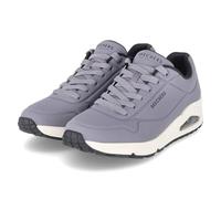 Skechers Uno Stand ON Air Grigio, 40